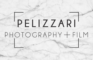 pelizzari_photo_and_film